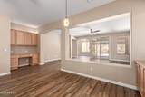 1748 Nighthawk Way - Photo 10