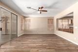 1748 Nighthawk Way - Photo 12