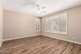 1748 Nighthawk Way - Photo 16