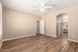 1748 Nighthawk Way - Photo 18
