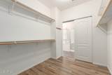 1748 Nighthawk Way - Photo 22