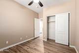 1748 Nighthawk Way - Photo 24