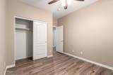 1748 Nighthawk Way - Photo 26