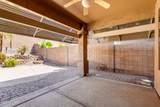 1748 Nighthawk Way - Photo 30