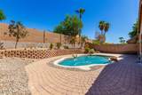 1748 Nighthawk Way - Photo 34