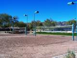 1748 Nighthawk Way - Photo 43