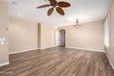 1748 Nighthawk Way - Photo 5