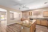 1748 Nighthawk Way - Photo 9