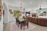 246 Aleppo Court - Photo 28