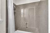 246 Aleppo Court - Photo 51