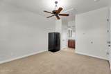 246 Aleppo Court - Photo 75