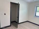 505 Missouri Avenue - Photo 10