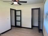 505 Missouri Avenue - Photo 14
