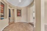 18141 Mountain Sage Drive - Photo 10