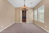 18141 Mountain Sage Drive - Photo 11