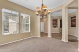 18141 Mountain Sage Drive - Photo 12