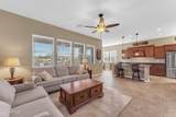 18141 Mountain Sage Drive - Photo 15