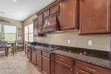 18141 Mountain Sage Drive - Photo 21