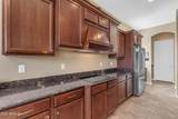 18141 Mountain Sage Drive - Photo 25