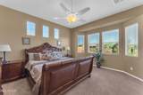 18141 Mountain Sage Drive - Photo 28
