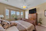 18141 Mountain Sage Drive - Photo 31