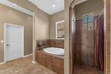 18141 Mountain Sage Drive - Photo 32