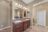 18141 Mountain Sage Drive - Photo 33