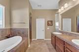 18141 Mountain Sage Drive - Photo 34