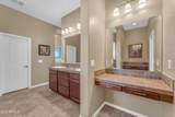 18141 Mountain Sage Drive - Photo 35