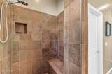 18141 Mountain Sage Drive - Photo 37