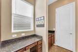 18141 Mountain Sage Drive - Photo 38