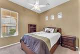 18141 Mountain Sage Drive - Photo 39