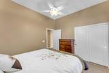 18141 Mountain Sage Drive - Photo 40