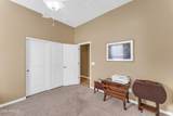 18141 Mountain Sage Drive - Photo 42