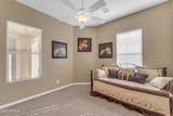 18141 Mountain Sage Drive - Photo 43