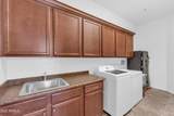 18141 Mountain Sage Drive - Photo 44