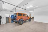 18141 Mountain Sage Drive - Photo 47