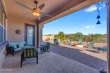 18141 Mountain Sage Drive - Photo 48