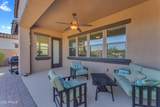 18141 Mountain Sage Drive - Photo 49