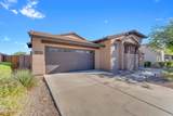 18141 Mountain Sage Drive - Photo 5