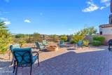 18141 Mountain Sage Drive - Photo 50