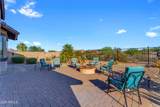 18141 Mountain Sage Drive - Photo 51