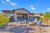 18141 Mountain Sage Drive - Photo 54