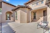 18141 Mountain Sage Drive - Photo 8