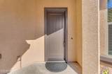 18141 Mountain Sage Drive - Photo 9