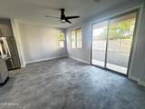 3330 Gran Paradiso Drive - Photo 12