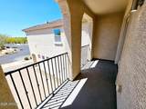 3330 Gran Paradiso Drive - Photo 16