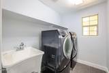 3330 Gran Paradiso Drive - Photo 18