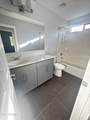 3330 Gran Paradiso Drive - Photo 27
