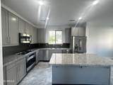 3330 Gran Paradiso Drive - Photo 8
